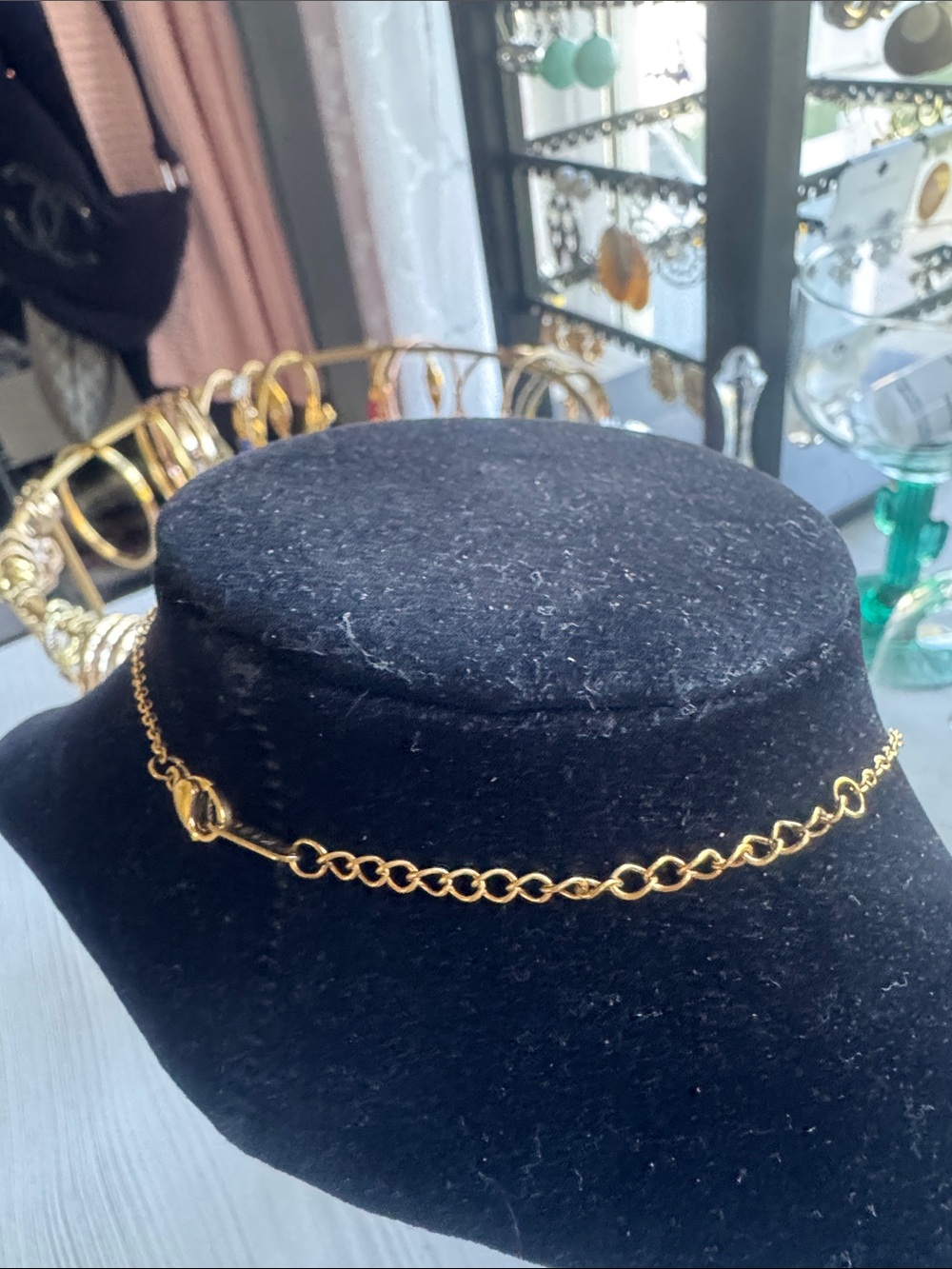 Necklace - Picture 4 of 4